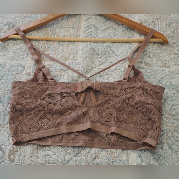 La Senza bralette - Picture 2 of 3